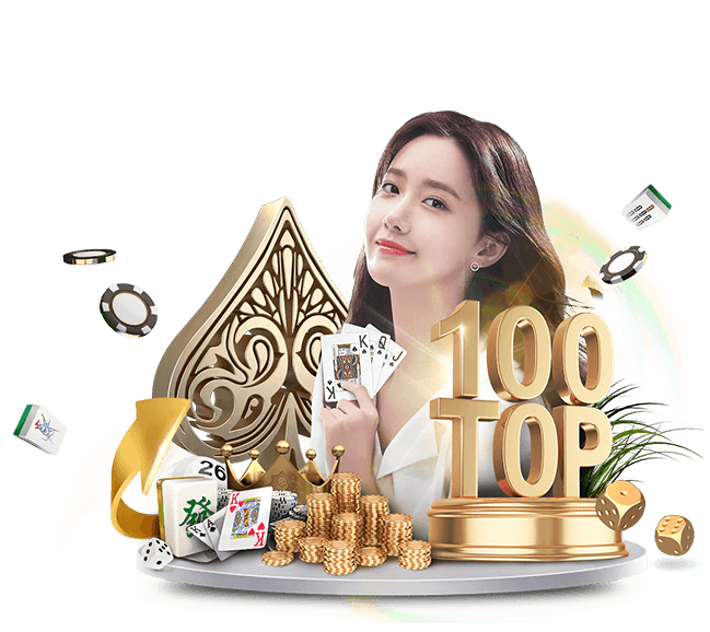 彩票赚钱软件平台app下载安装讲解